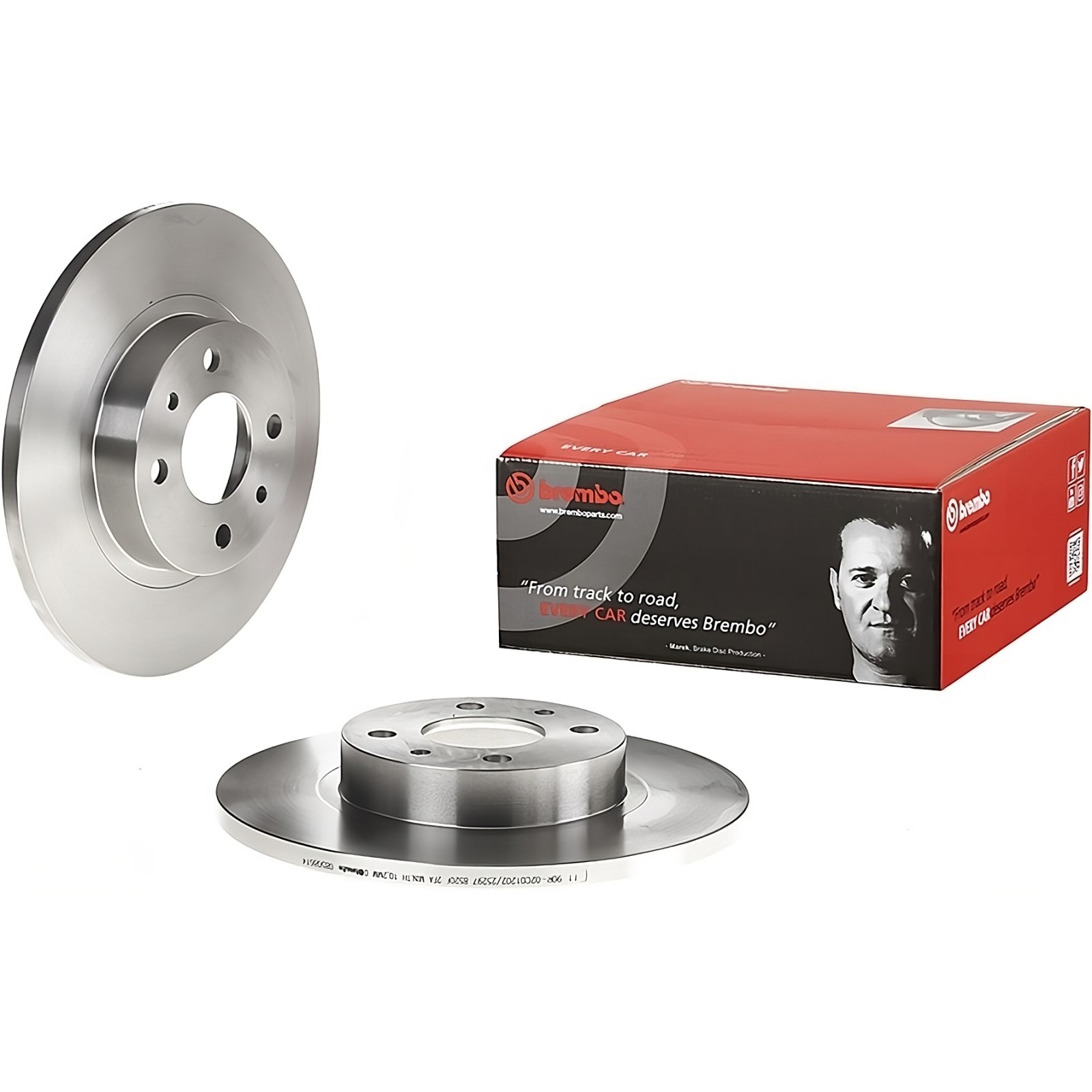 BREM08508614+P23094
